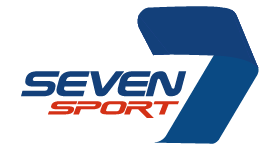 Seven Sport
